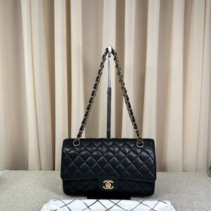 Chanel Women Pre-Loved Bag Very Good Condition